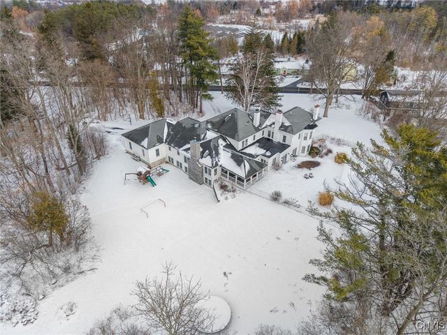 39 Chenango Street, Cazenovia, NY 13035