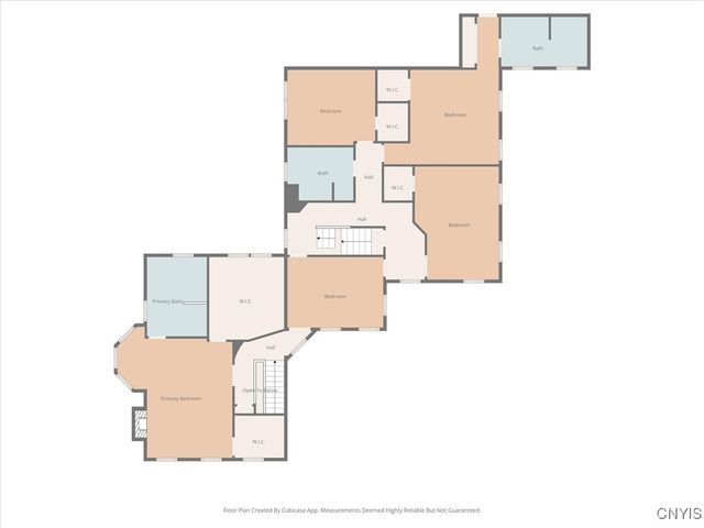 39 Chenango Street, Cazenovia, NY 13035