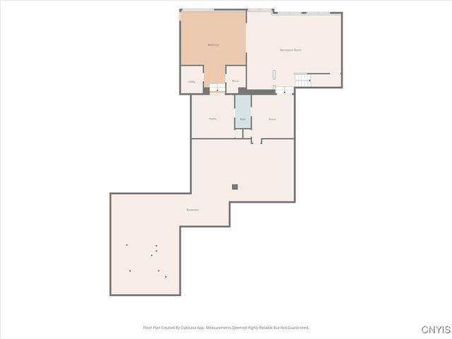 39 Chenango Street, Cazenovia, NY 13035