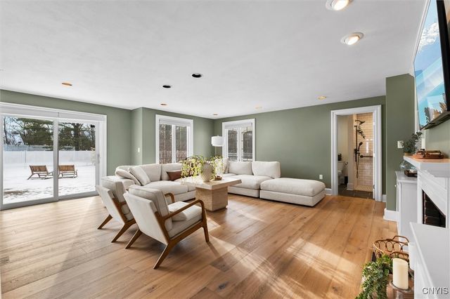 39 Chenango Street, Cazenovia, NY 13035