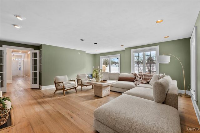 39 Chenango Street, Cazenovia, NY 13035