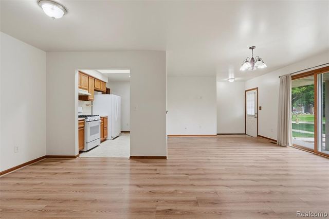 14897 Dover Court, Shelby Twp, MI 48315