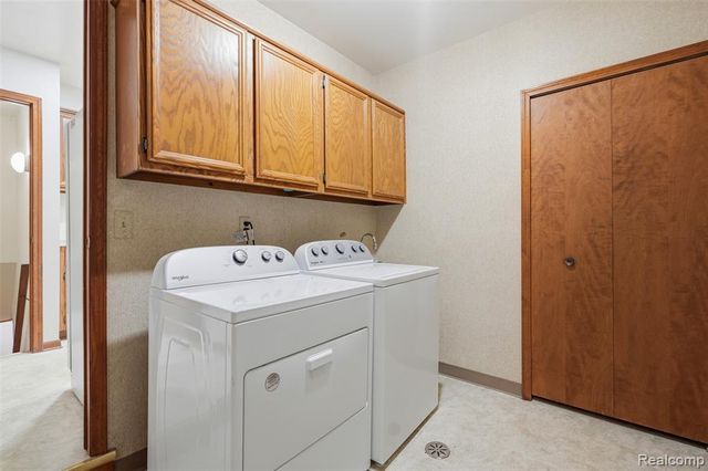 14897 Dover Court, Shelby Twp, MI 48315
