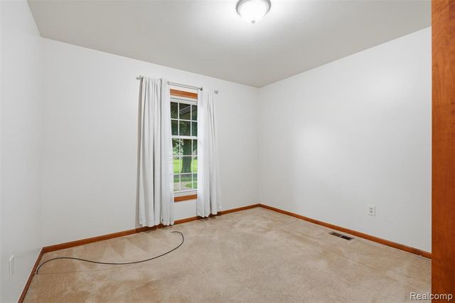 14897 Dover Court, Shelby Twp, MI 48315