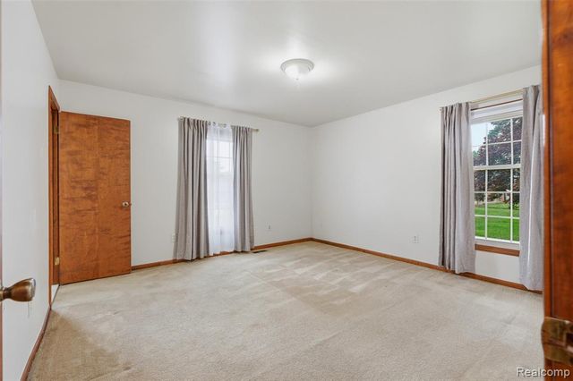 14897 Dover Court, Shelby Twp, MI 48315