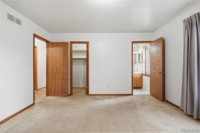 14897 Dover Court, Shelby Twp, MI 48315