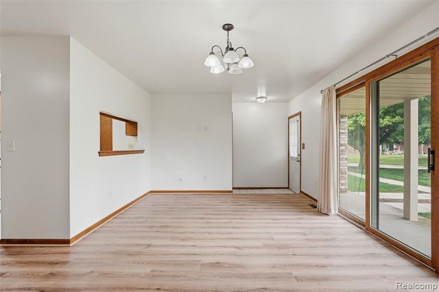14897 Dover Court, Shelby Twp, MI 48315