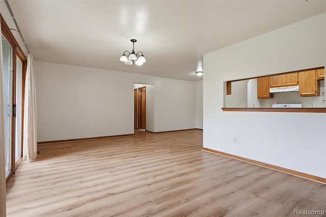 14897 Dover Court, Shelby Twp, MI 48315