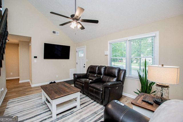 35 Jiles Road, Carrollton, GA 30117