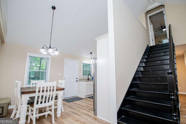 35 Jiles Road, Carrollton, GA 30117