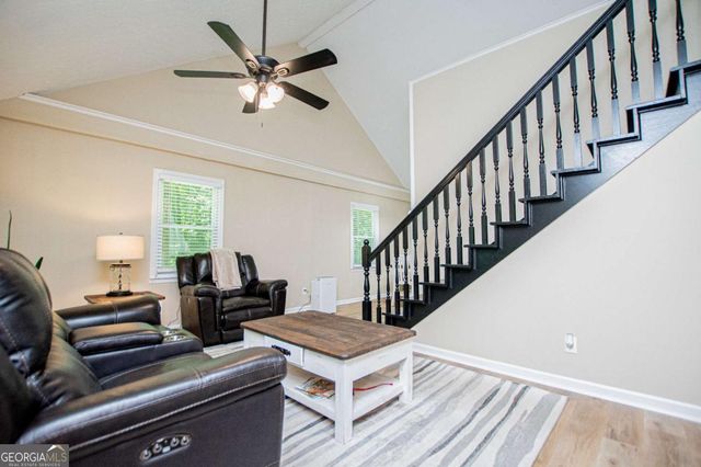 35 Jiles Road, Carrollton, GA 30117