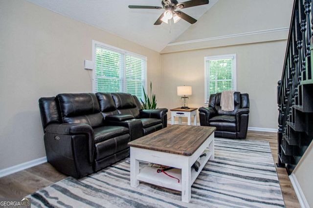 35 Jiles Road, Carrollton, GA 30117