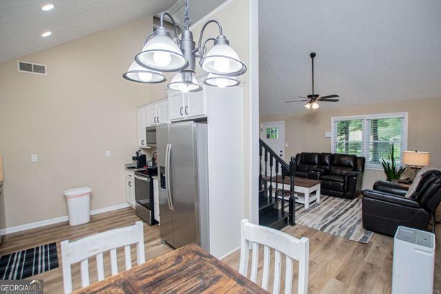 35 Jiles Road, Carrollton, GA 30117