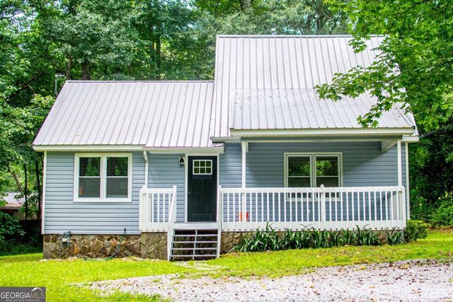 35 Jiles Road, Carrollton, GA 30117