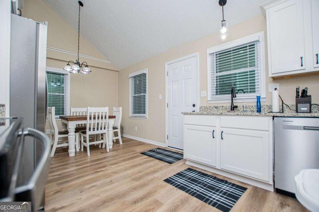 35 Jiles Road, Carrollton, GA 30117