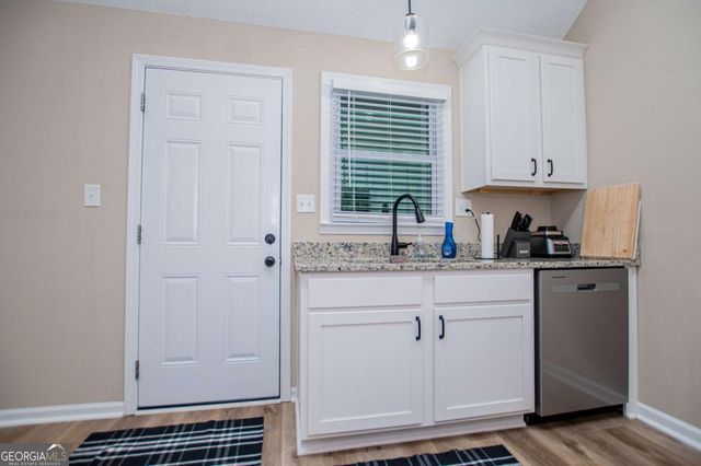 35 Jiles Road, Carrollton, GA 30117