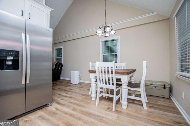 35 Jiles Road, Carrollton, GA 30117