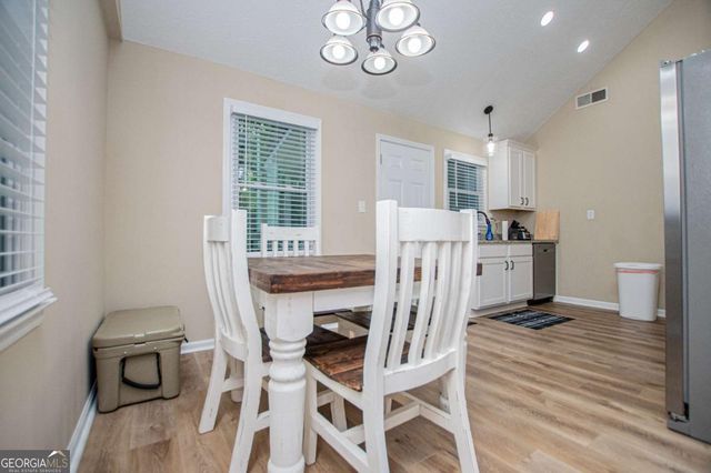 35 Jiles Road, Carrollton, GA 30117