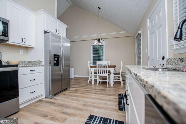 35 Jiles Road, Carrollton, GA 30117