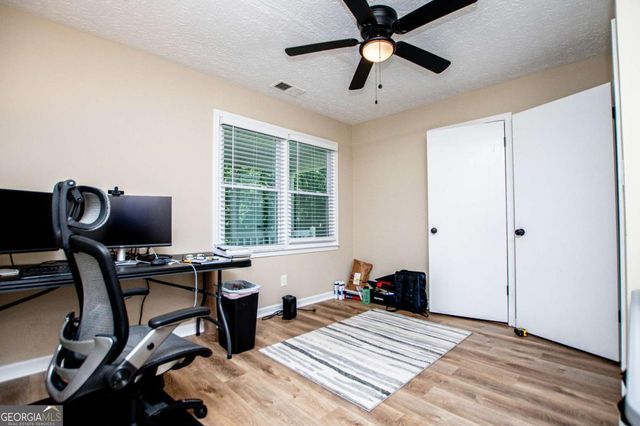 35 Jiles Road, Carrollton, GA 30117