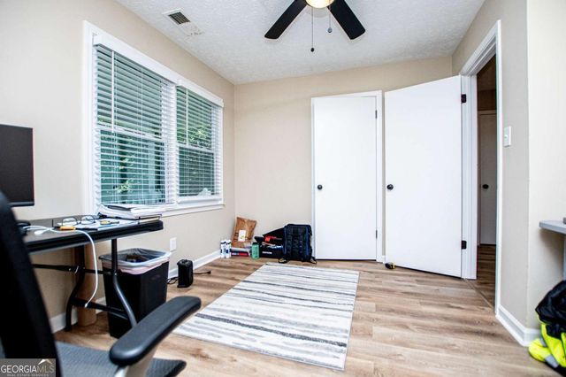 35 Jiles Road, Carrollton, GA 30117
