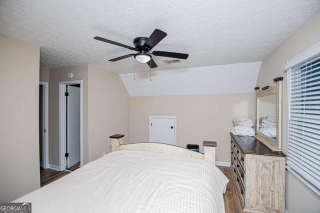 35 Jiles Road, Carrollton, GA 30117