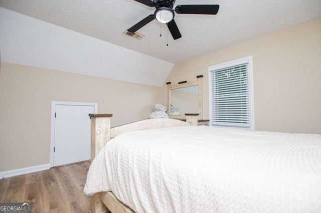 35 Jiles Road, Carrollton, GA 30117
