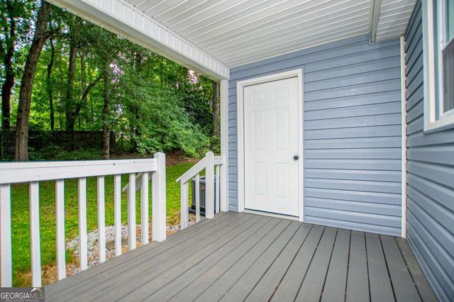 35 Jiles Road, Carrollton, GA 30117