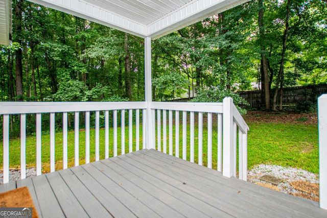 35 Jiles Road, Carrollton, GA 30117