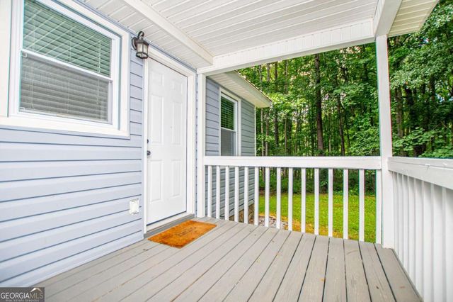 35 Jiles Road, Carrollton, GA 30117
