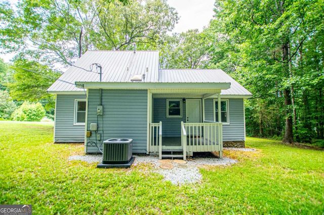35 Jiles Road, Carrollton, GA 30117
