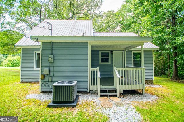 35 Jiles Road, Carrollton, GA 30117