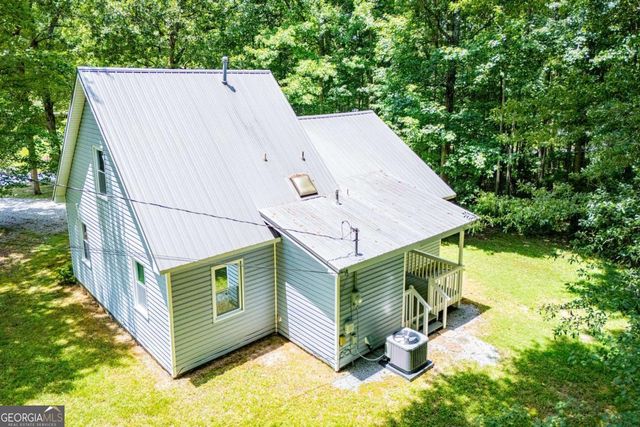 35 Jiles Road, Carrollton, GA 30117
