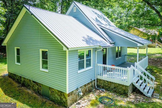 35 Jiles Road, Carrollton, GA 30117