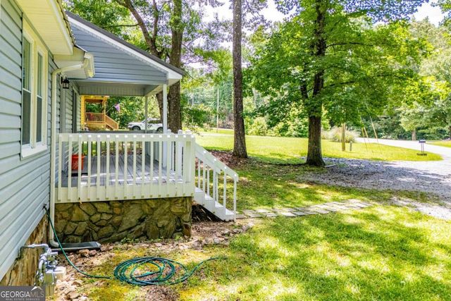 35 Jiles Road, Carrollton, GA 30117