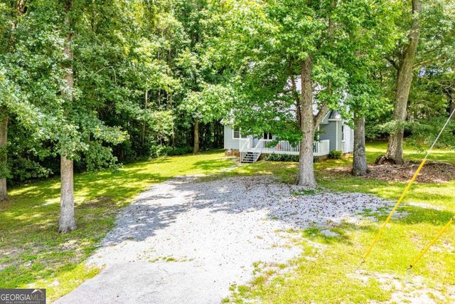 35 Jiles Road, Carrollton, GA 30117