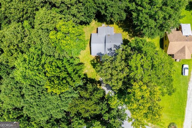 35 Jiles Road, Carrollton, GA 30117
