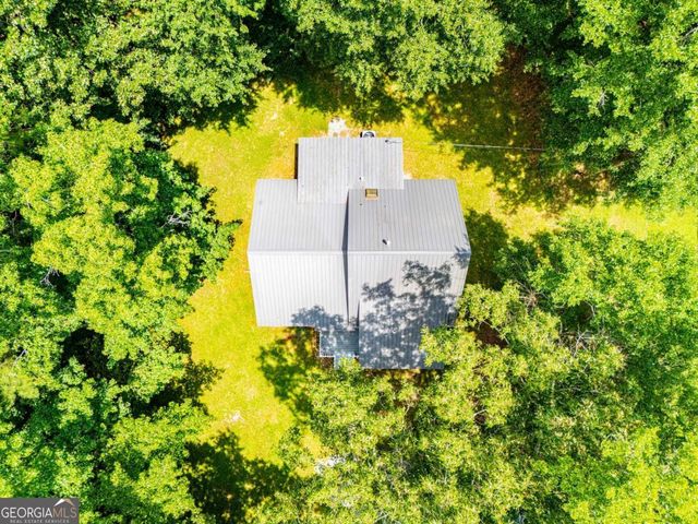 35 Jiles Road, Carrollton, GA 30117