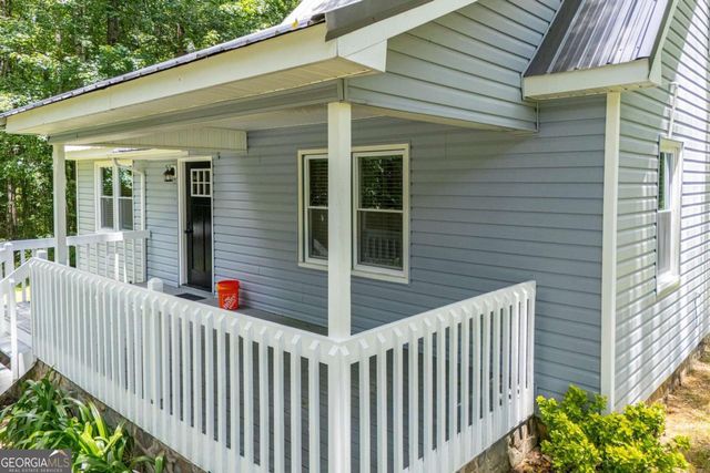 35 Jiles Road, Carrollton, GA 30117