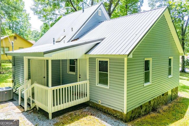 35 Jiles Road, Carrollton, GA 30117