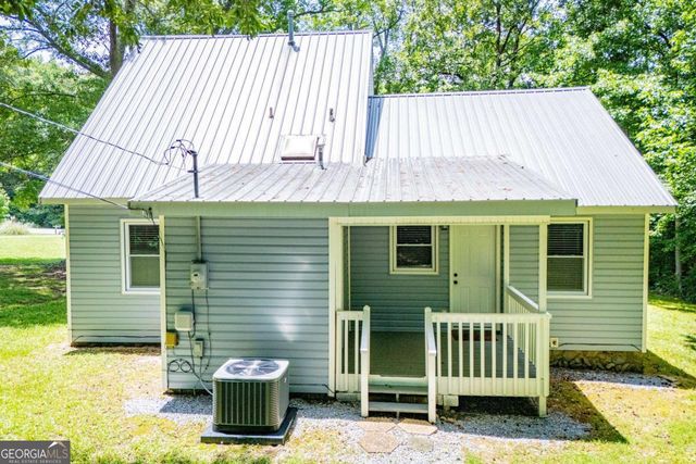 35 Jiles Road, Carrollton, GA 30117