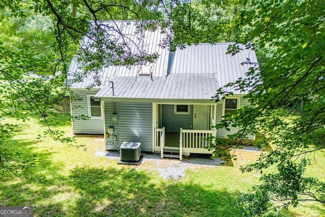 35 Jiles Road, Carrollton, GA 30117