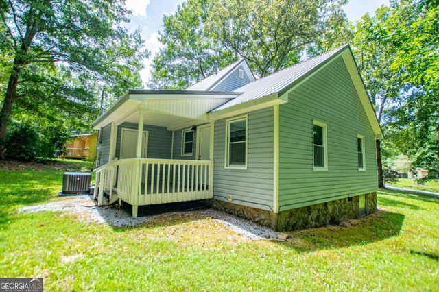 35 Jiles Road, Carrollton, GA 30117