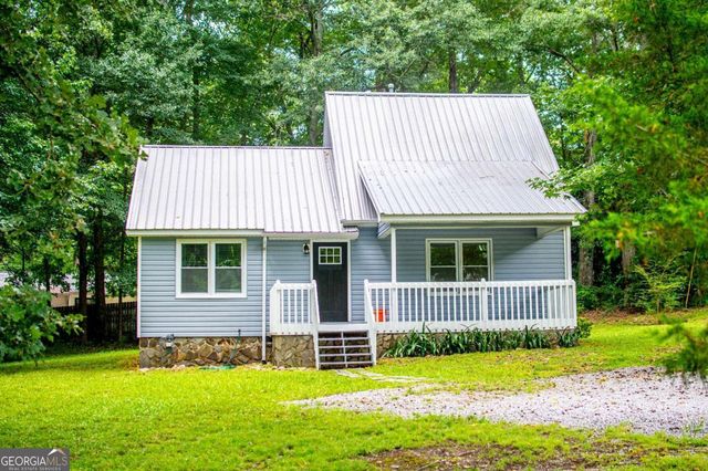 35 Jiles Road, Carrollton, GA 30117