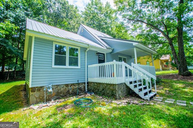 35 Jiles Road, Carrollton, GA 30117