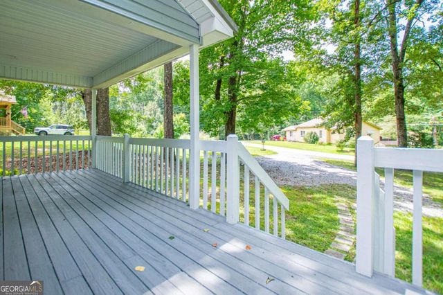 35 Jiles Road, Carrollton, GA 30117