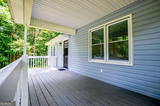 35 Jiles Road, Carrollton, GA 30117