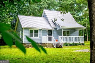 35 Jiles Road, Carrollton, GA 30117