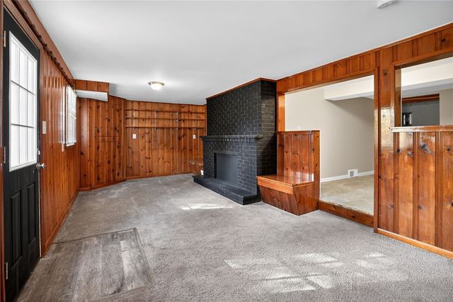 205 Sandle Ave, Mccandless, PA 15237