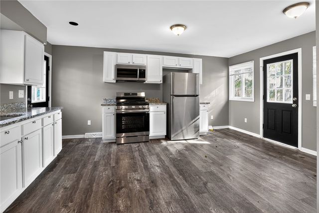 205 Sandle Ave, Mccandless, PA 15237